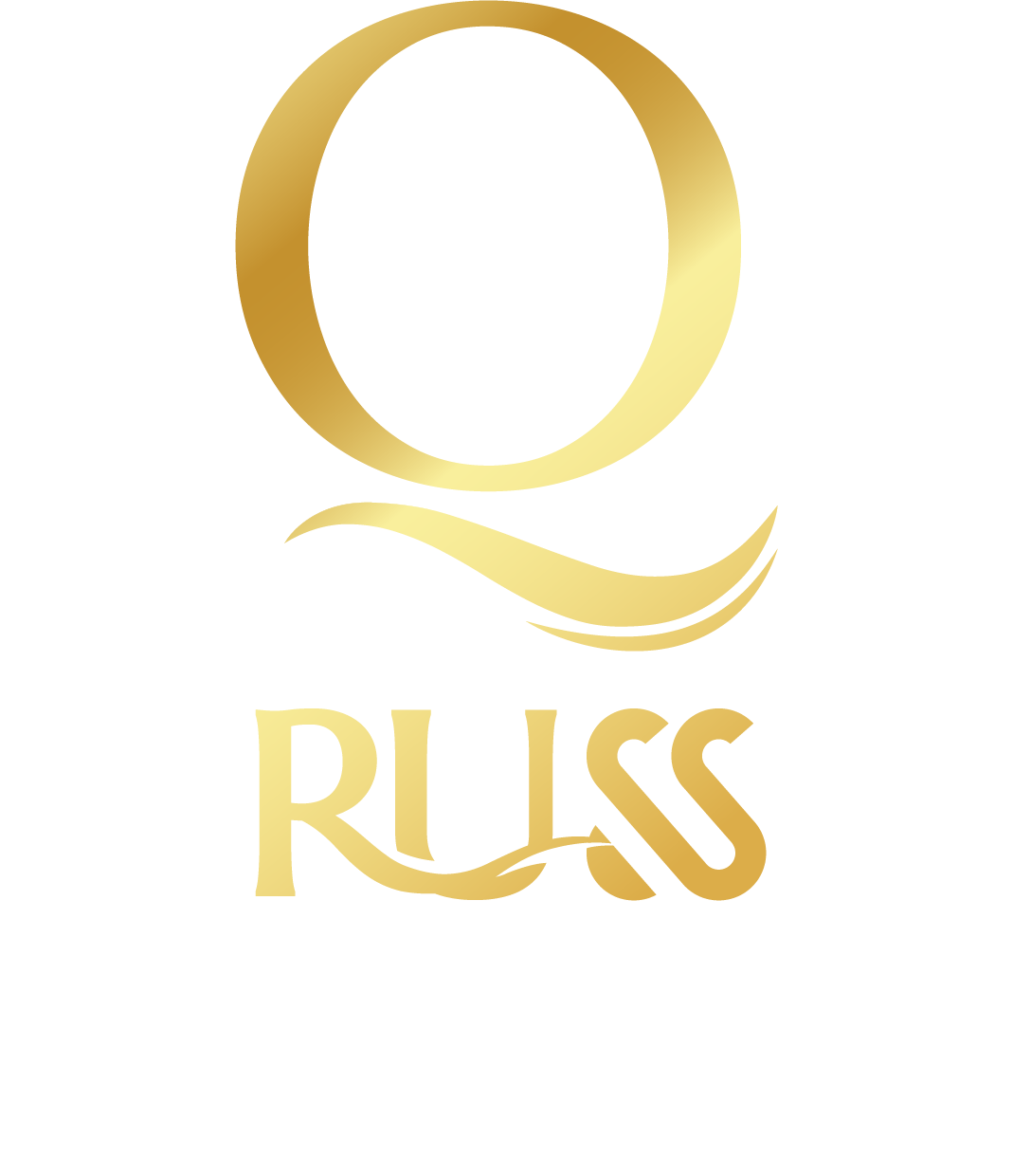 Shop Q Russ Official Store